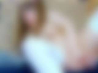 ivorydreams's Live Sex Cam Show