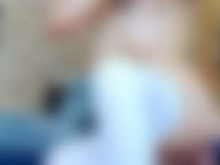 Live cam show with ivorydreams - Asshole on Mixed Magazine Live