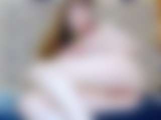 Live cam show with ivorydreams - Amateur on Fling VIP Chat