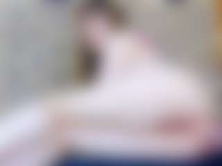 ivorydreams's Live Sex Cam Show