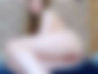 ivorydreams's Live Sex Cam Show
