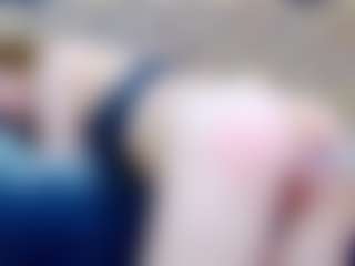 ivorydreams's Live Sex Cam Show