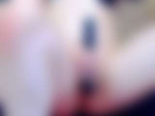 ivorydreams's Live Sex Cam Show