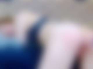 ivorydreams's Live Sex Cam Show