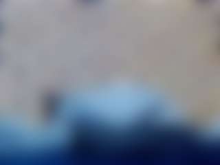 Live cam show with ivorydreams - Shaved Pussy on StripNow