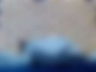 Live cam show with ivorydreams - Shaved Pussy on CSO-WL