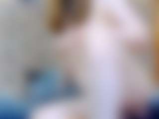 Live cam show with ivorydreams - Skinny Teen (18+) on Gym Cam Girls