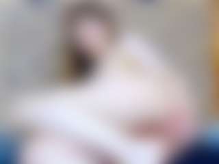 Live cam show with ivorydreams - Spank on camwithhim.com