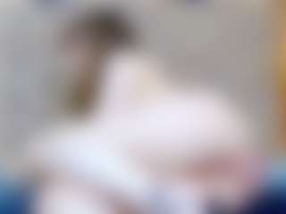 ivorydreamss Live-Sex-Cam-Show