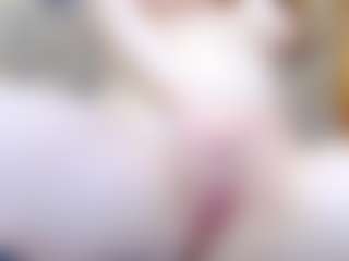 Live cam show with ivorydreams - Gape on xxxlivecams.org