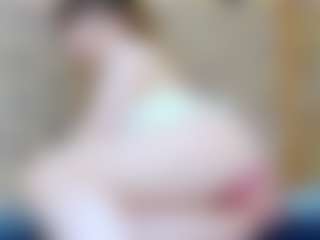 ivorydreams's Live Sex Cam Show