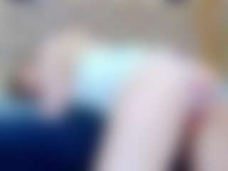 Live cam show with ivorydreams - Full Nudity on Dolls Live