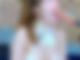ivorydreams's Live Sex Cam Show