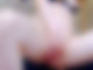 Live cam show with ivorydreams - Teen (18+) on x69.live