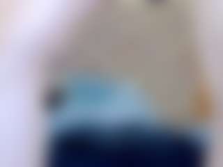 Live cam show with ivorydreams - Cum on Gym Cam Girls