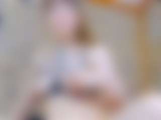 Live cam show with ivorydreams - HD on nudelive.tv
