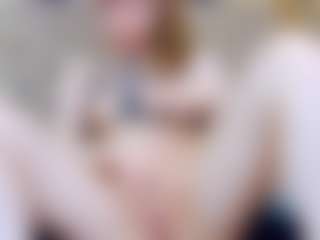 ivorydreams's Live Sex Cam Show