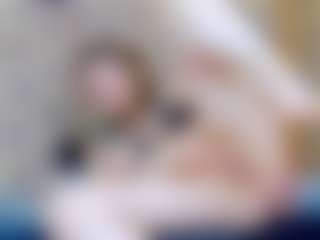 ivorydreams's Live Sex Cam Show