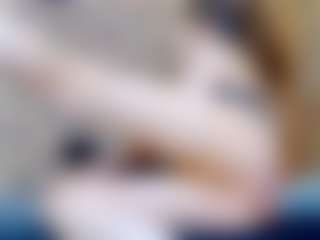 ivorydreams's Live Sex Cam Show