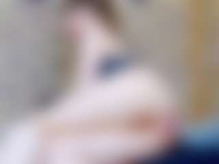 ivorydreams's Live Sex Cam Show
