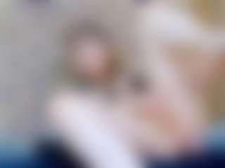 ivorydreams's Live Sex Cam Show