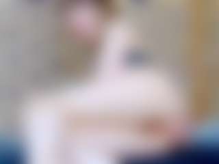 ivorydreams's Live Sex Cam Show