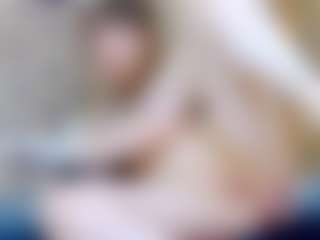 ivorydreams's Live Sex Cam Show