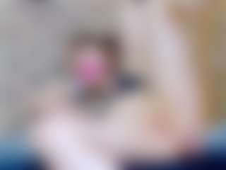 ivorydreams's Live Sex Cam Show