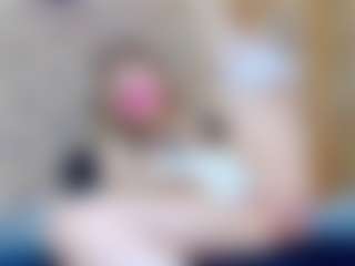 ivorydreams's Live Sex Cam Show