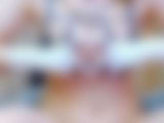 ivorydreams's Live Sex Cam Show