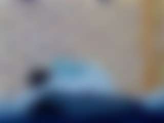 ivorydreams's Live Sex Cam Show