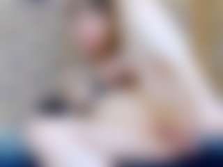 ivorydreams's Live Sex Cam Show