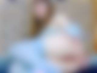 Live cam show with ivorydreams - Mistress on CamSextacy