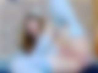ivorydreams's Live Sex Cam Show
