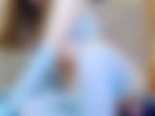 ivorydreams's Live Sex Cam Show
