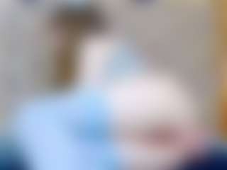 ivorydreams's Live Sex Cam Show
