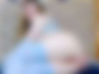 ivorydreams's Live Sex Cam Show
