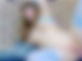 ivorydreams's Live Sex Cam Show