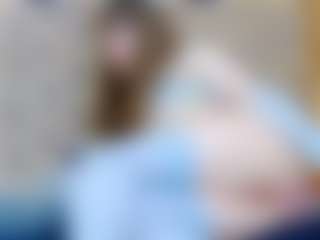 ivorydreams's Live Sex Cam Show
