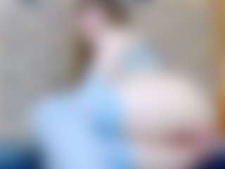 ivorydreams's Live Sex Cam Show