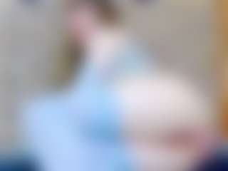 ivorydreams's Live Sex Cam Show