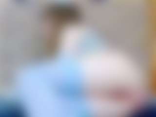 ivorydreams's Live Sex Cam Show