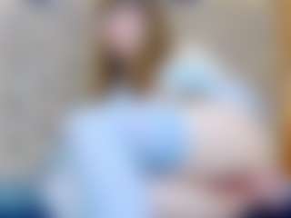 Live cam show with ivorydreams - Ass Bouncing on slutload
