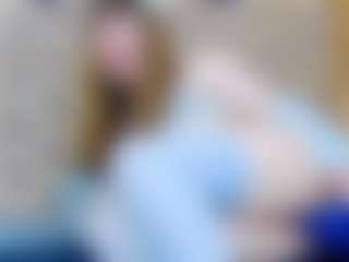 ivorydreams's Live Sex Cam Show