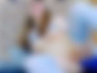 ivorydreams's Live Sex Cam Show