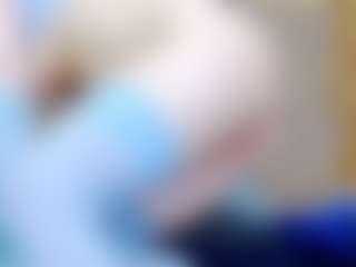 ivorydreams's Live Sex Cam Show