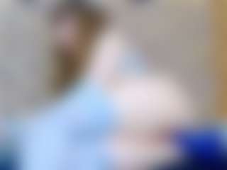 ivorydreams's Live Sex Cam Show