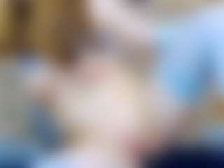 ivorydreams's Live Sex Cam Show