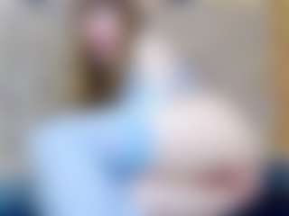 ivorydreams's Live Sex Cam Show