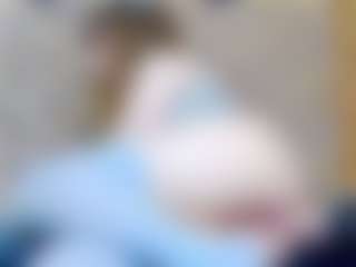 ivorydreams's Live Sex Cam Show
